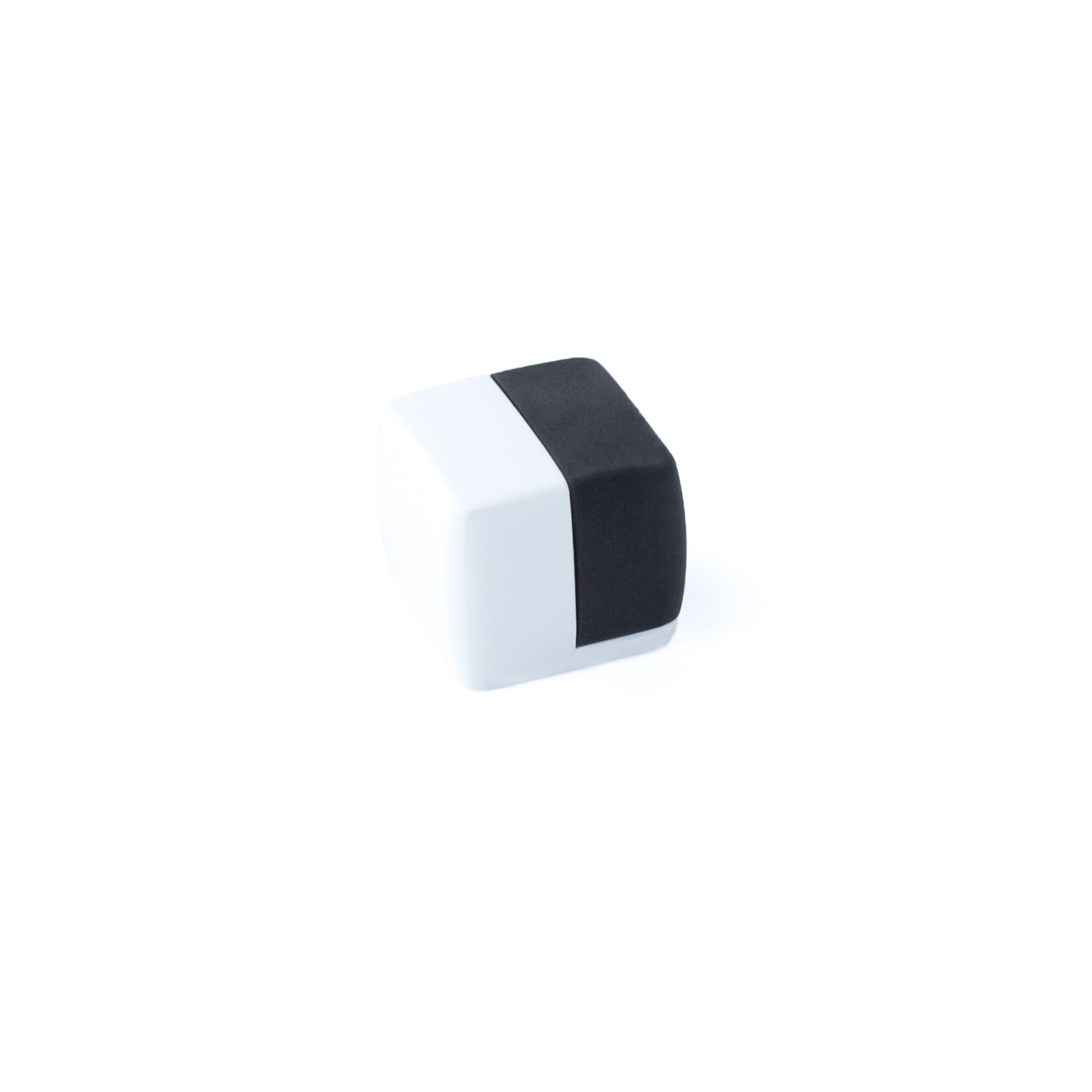 atrama DS1015 - Image 4