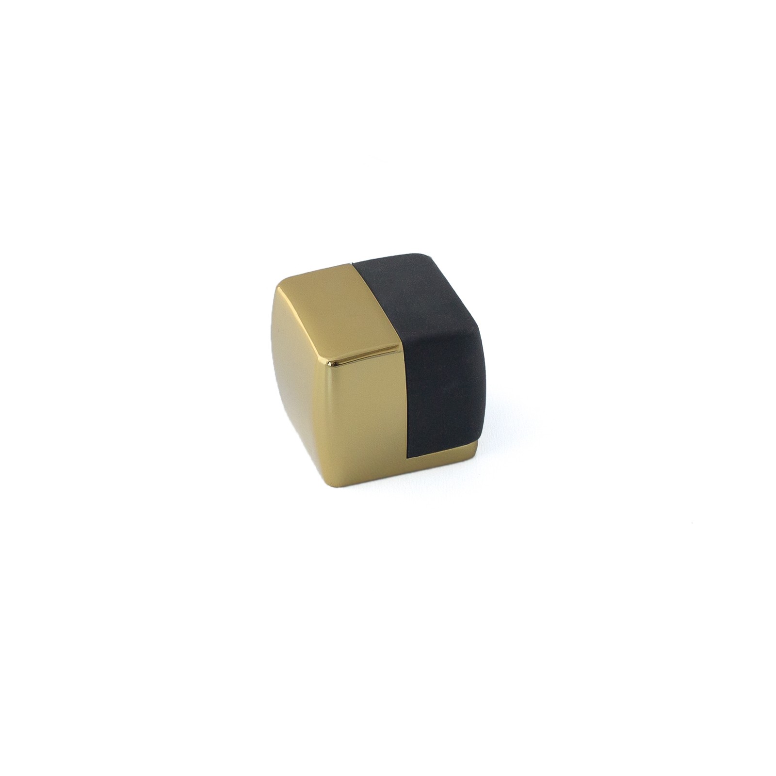 atrama DS1015 - Image 5
