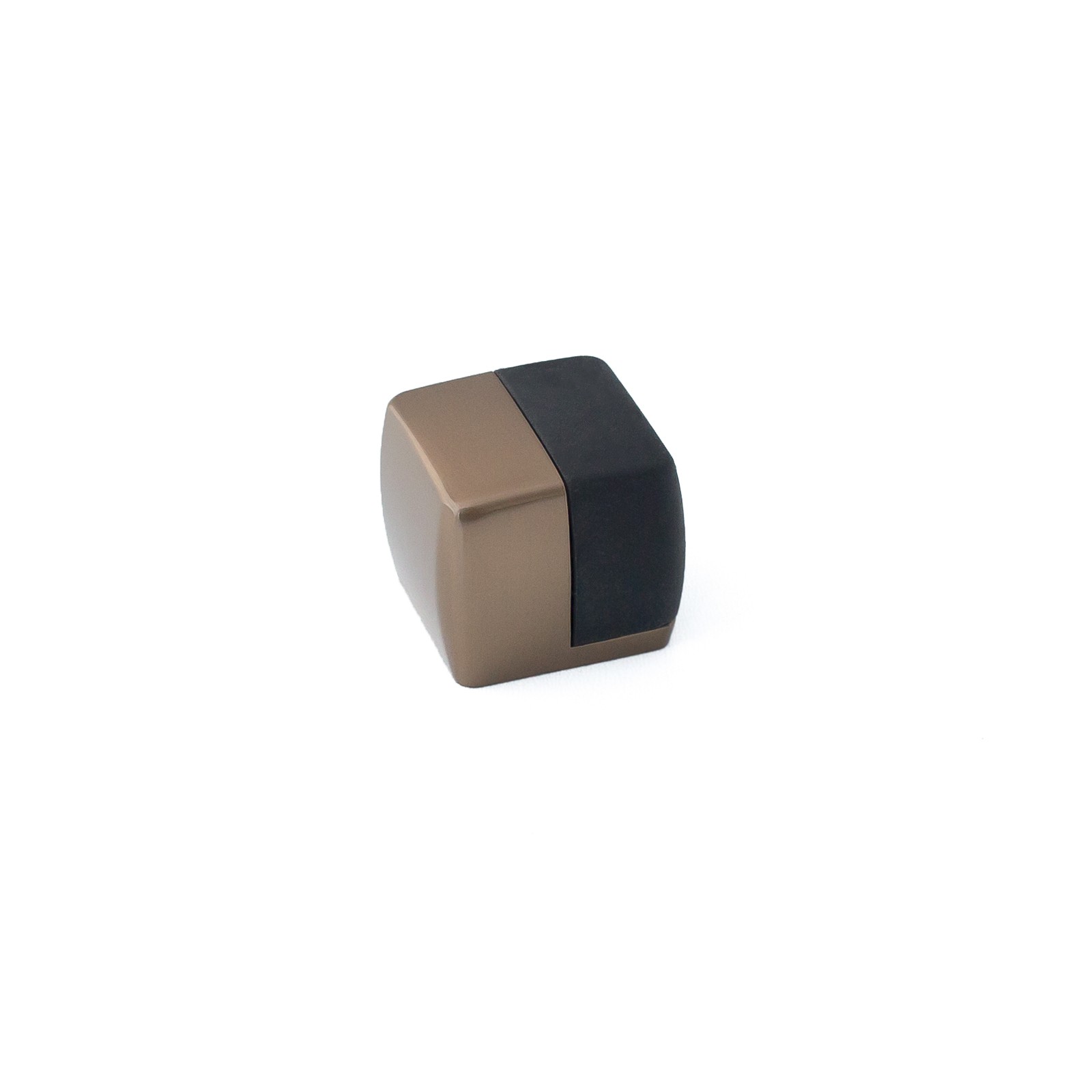 atrama DS1015 - Image 6