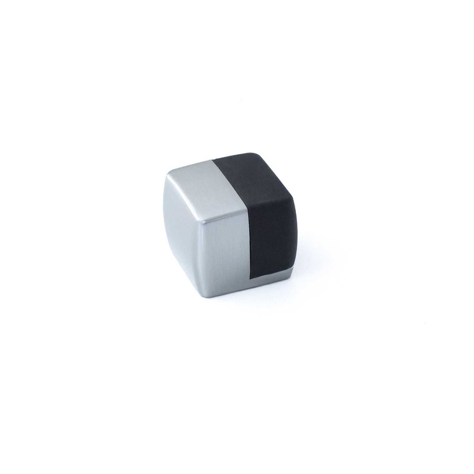 atrama DS1015 - Image 7
