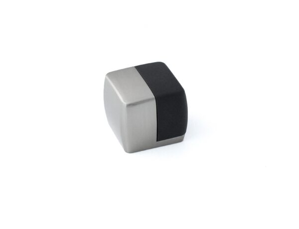 atrama DS1015