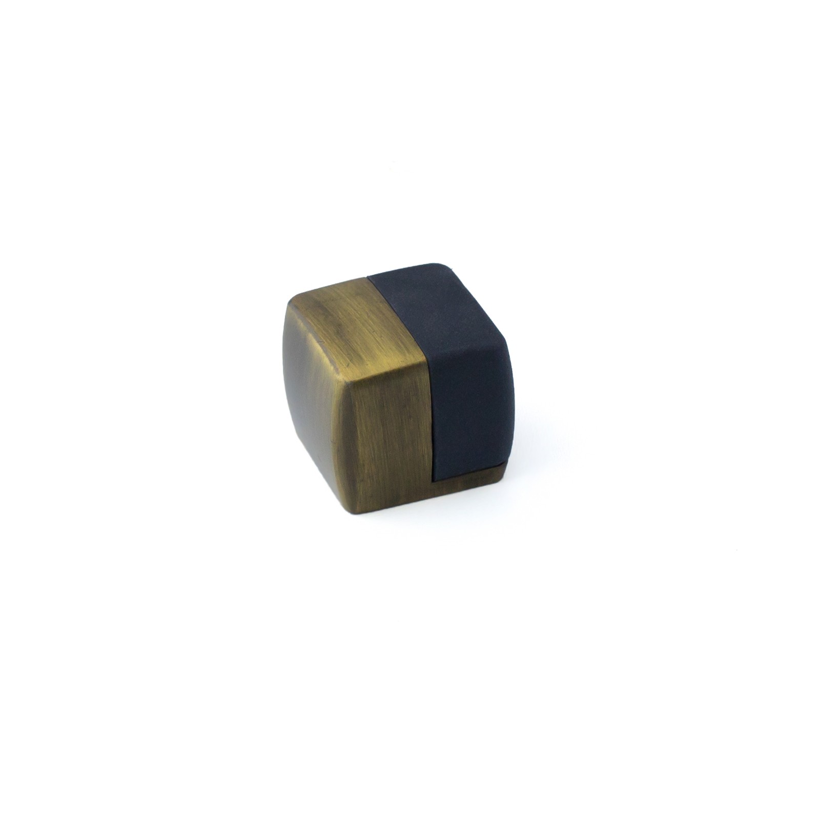 atrama DS1015 - Image 8