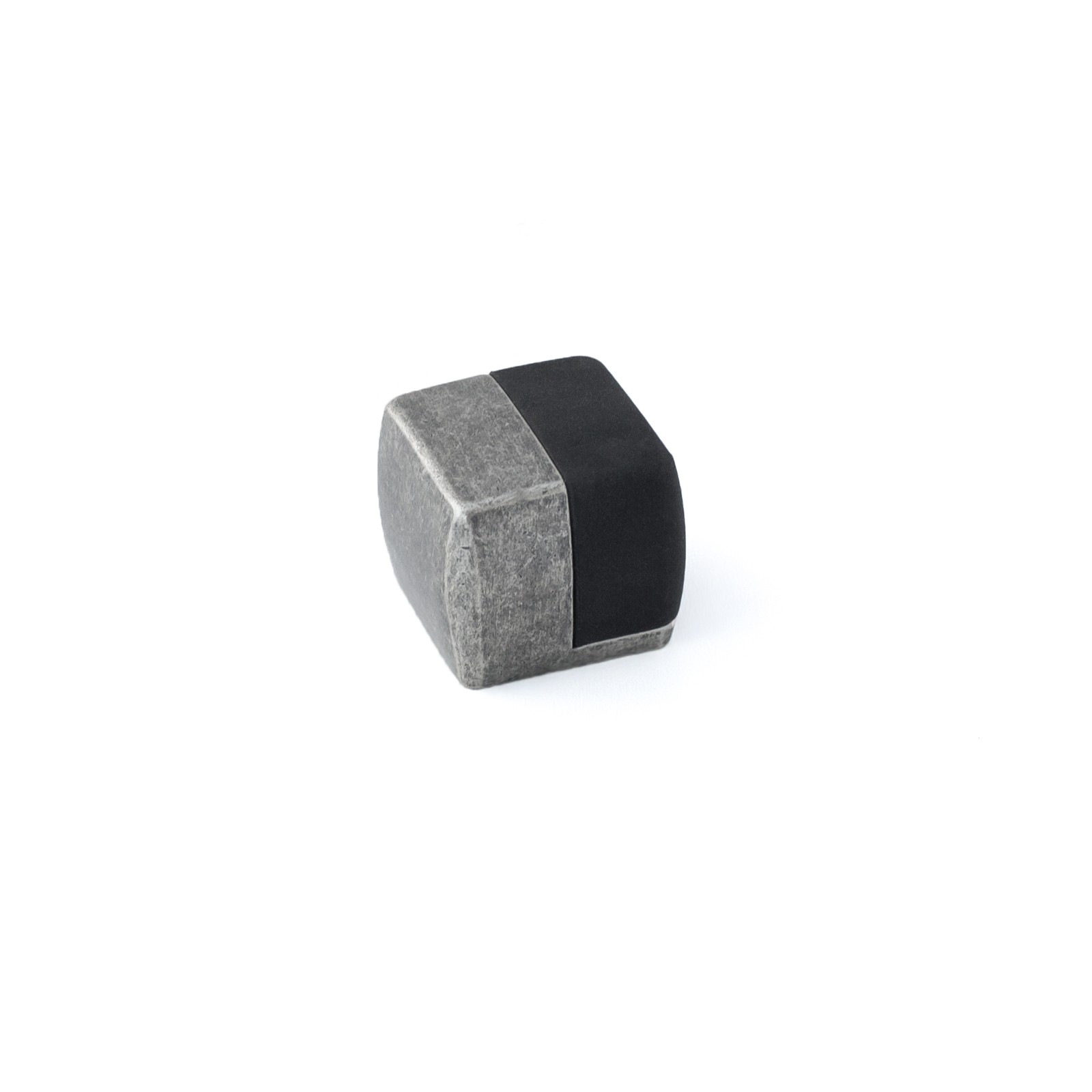 atrama DS1015 - Image 9