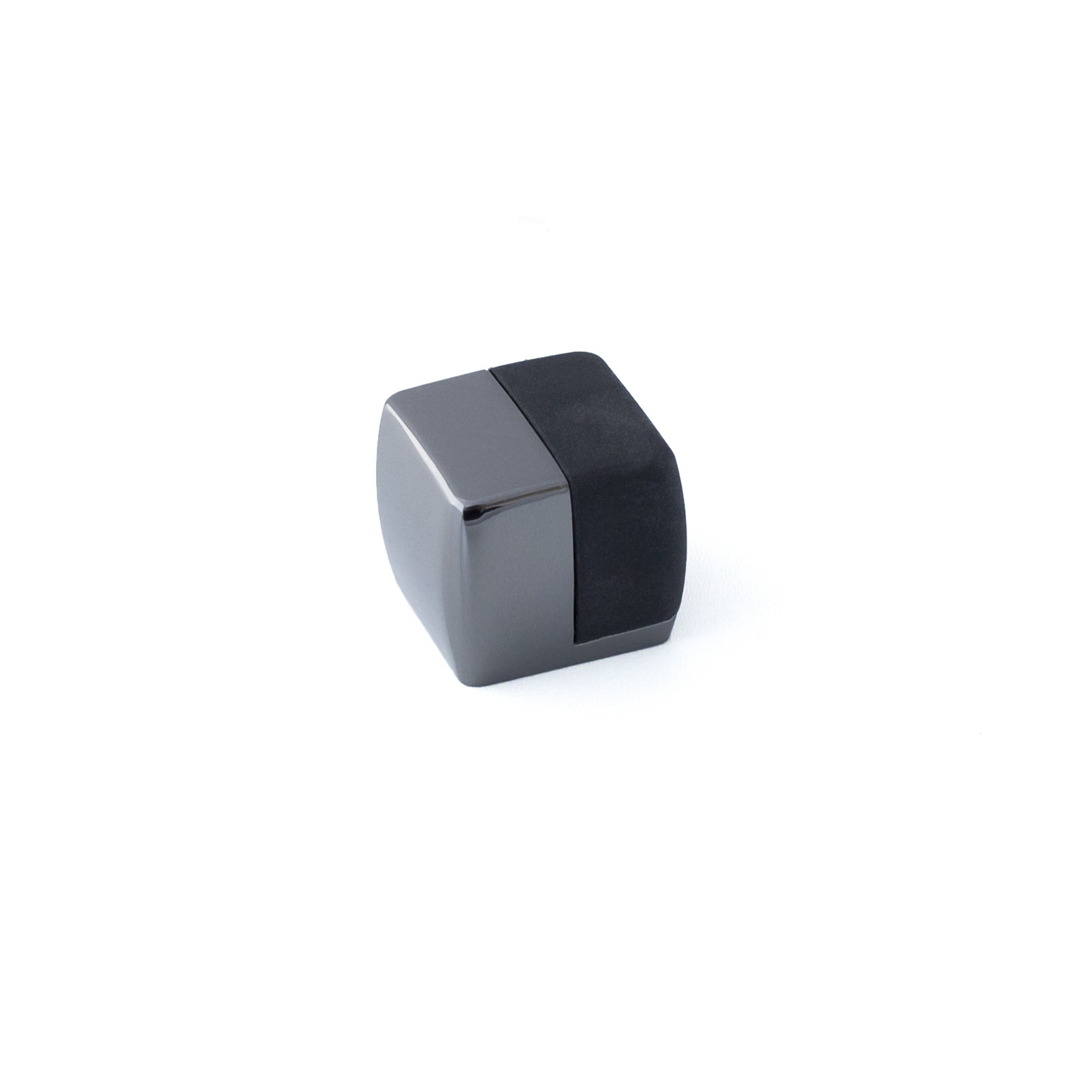 atrama DS1015 - Image 10
