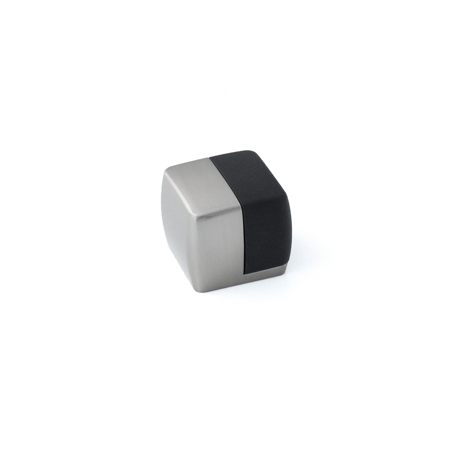 atrama DS1015