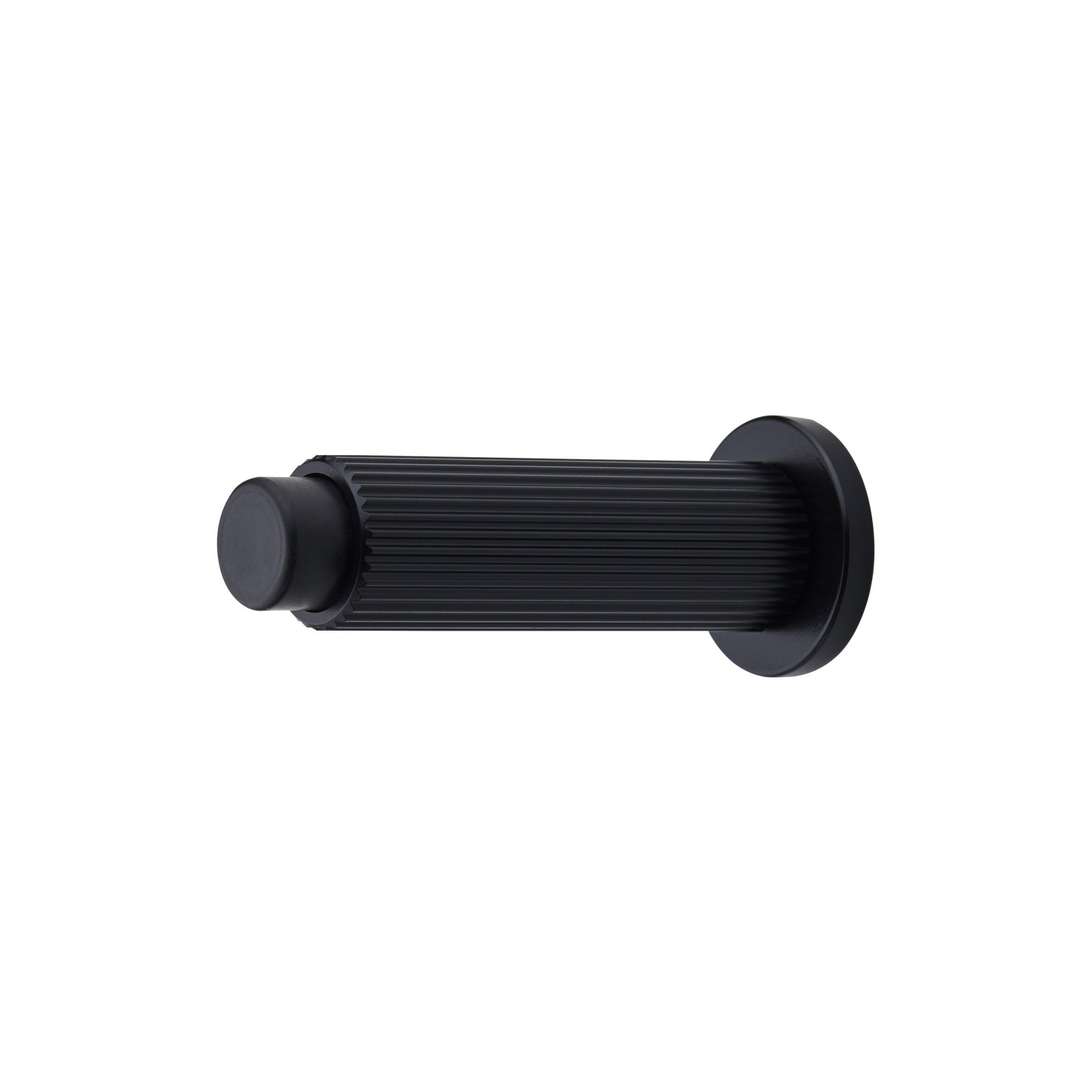 atrama DS1018 - Image 2