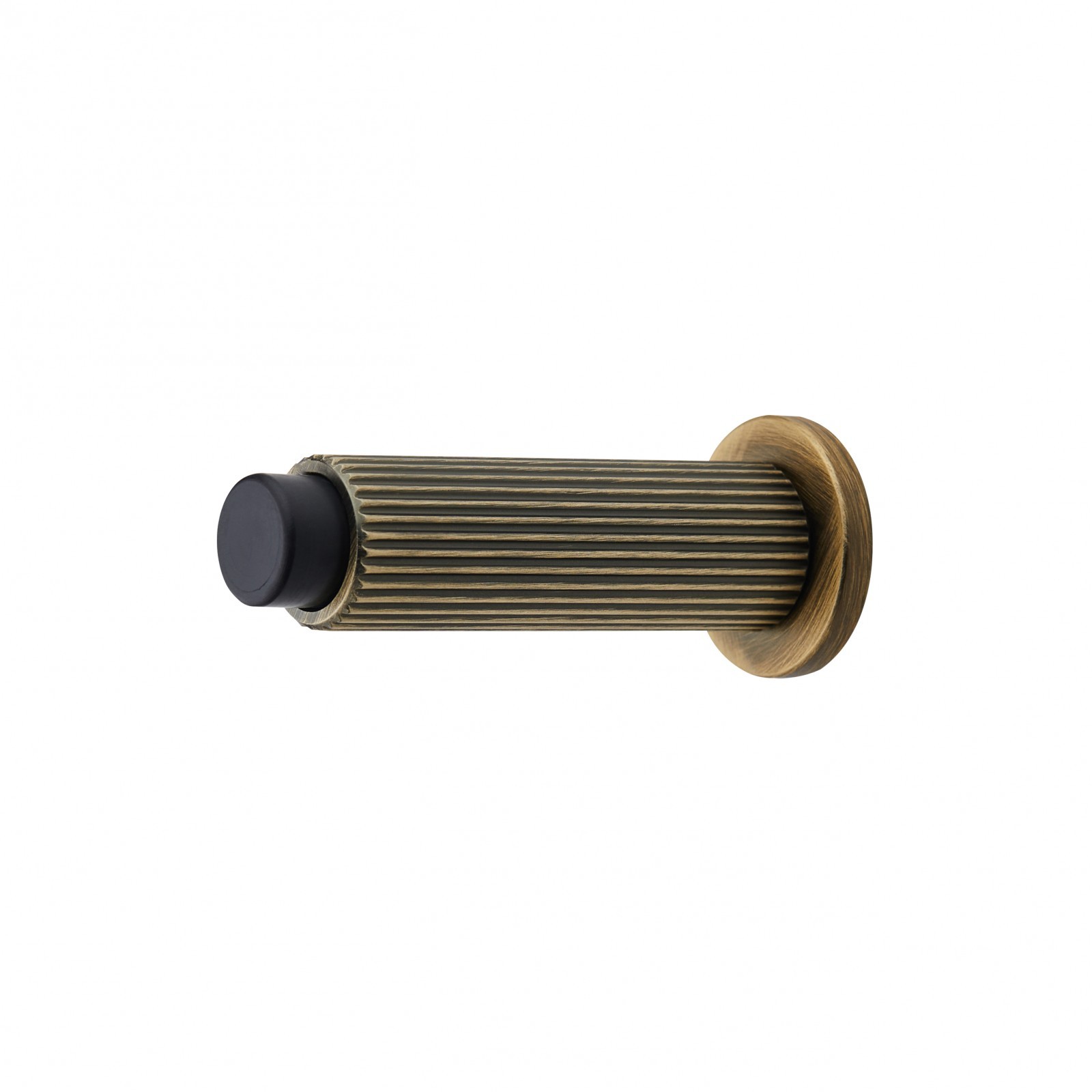 atrama DS1018 - Image 3