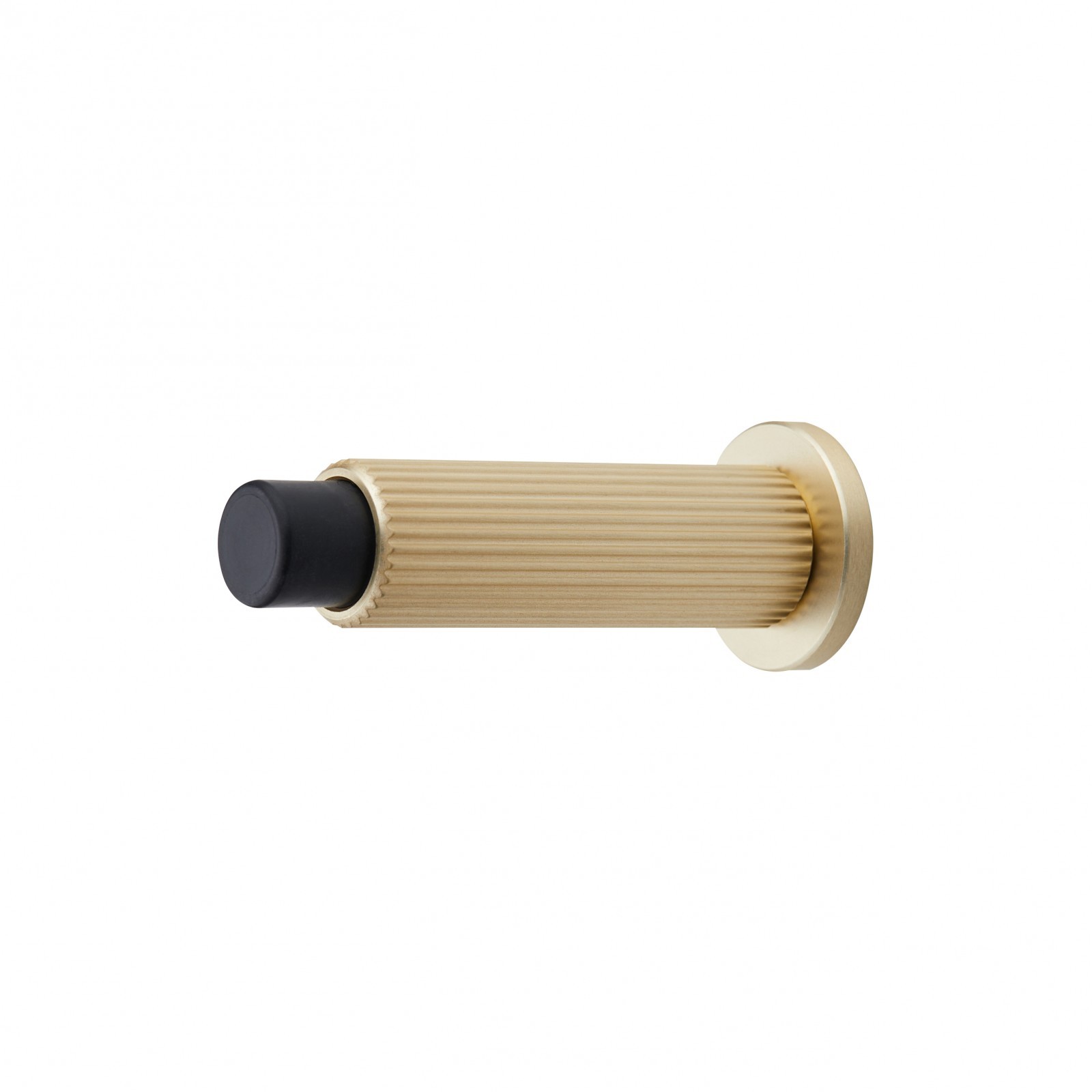 atrama DS1018 - Image 4