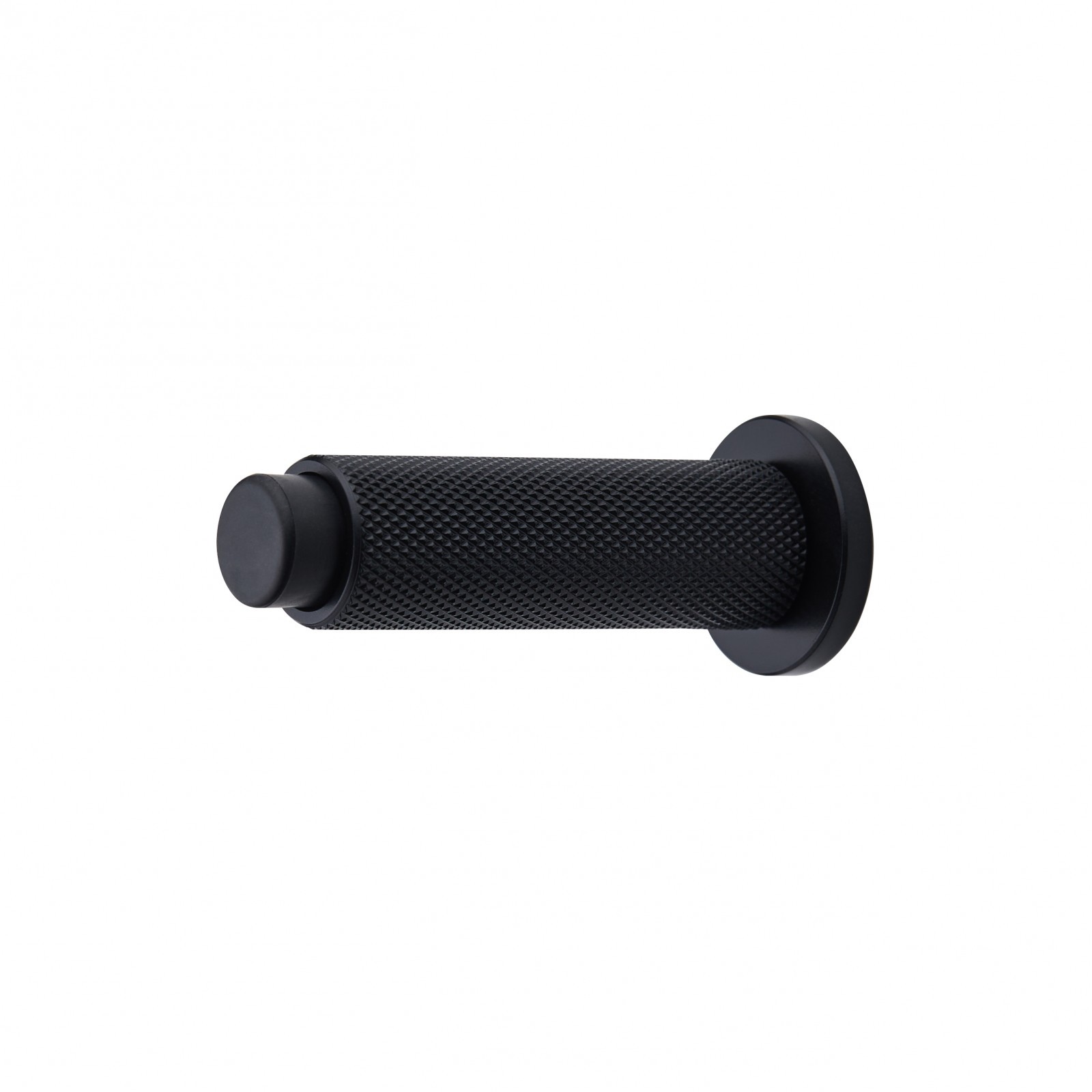 atrama DS1019 - Image 2
