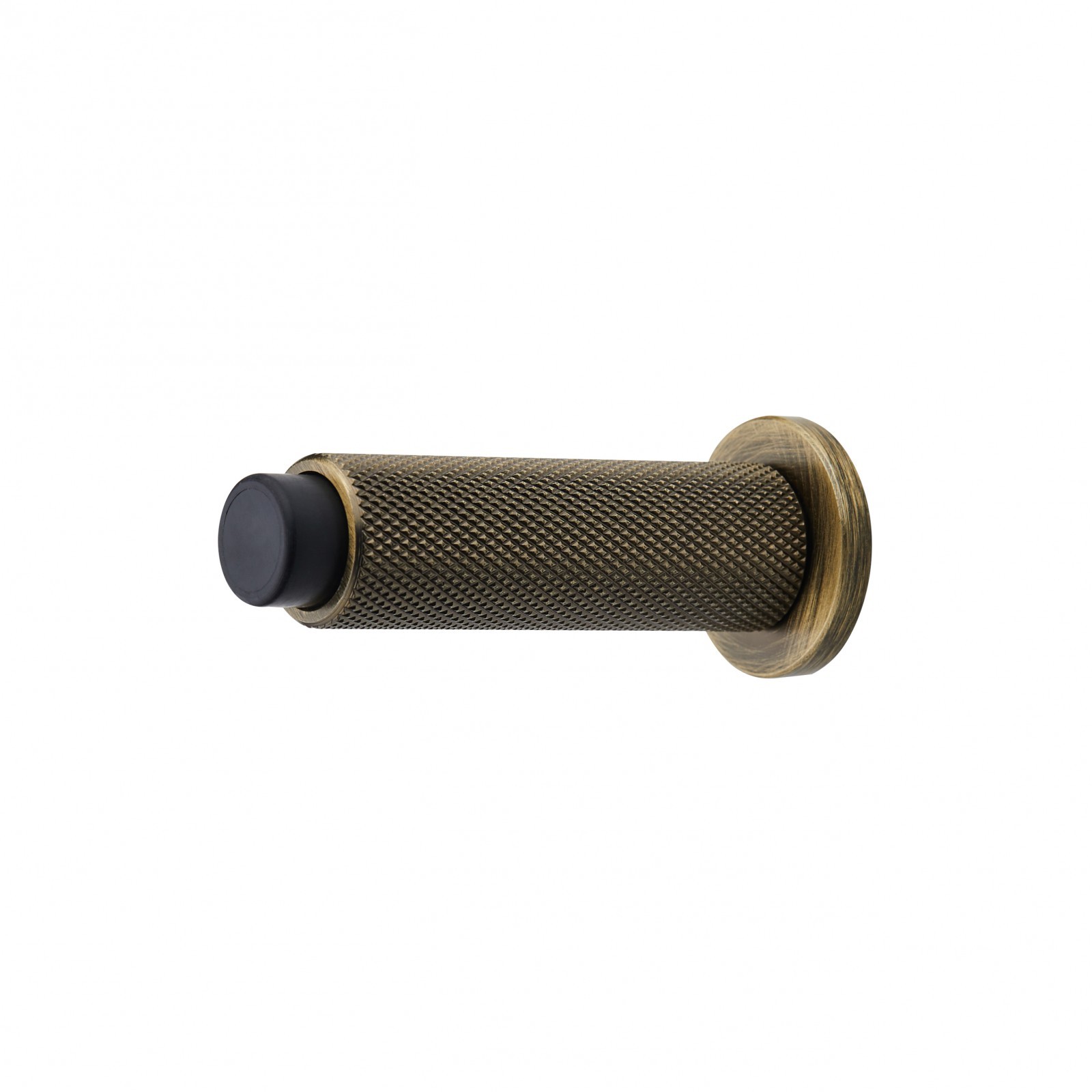 atrama DS1019 - Image 3