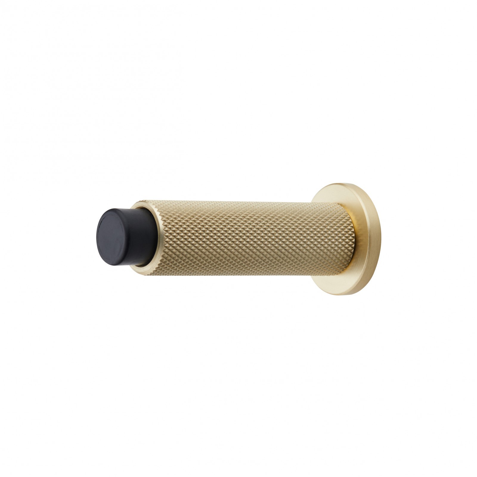 atrama DS1019 - Image 4
