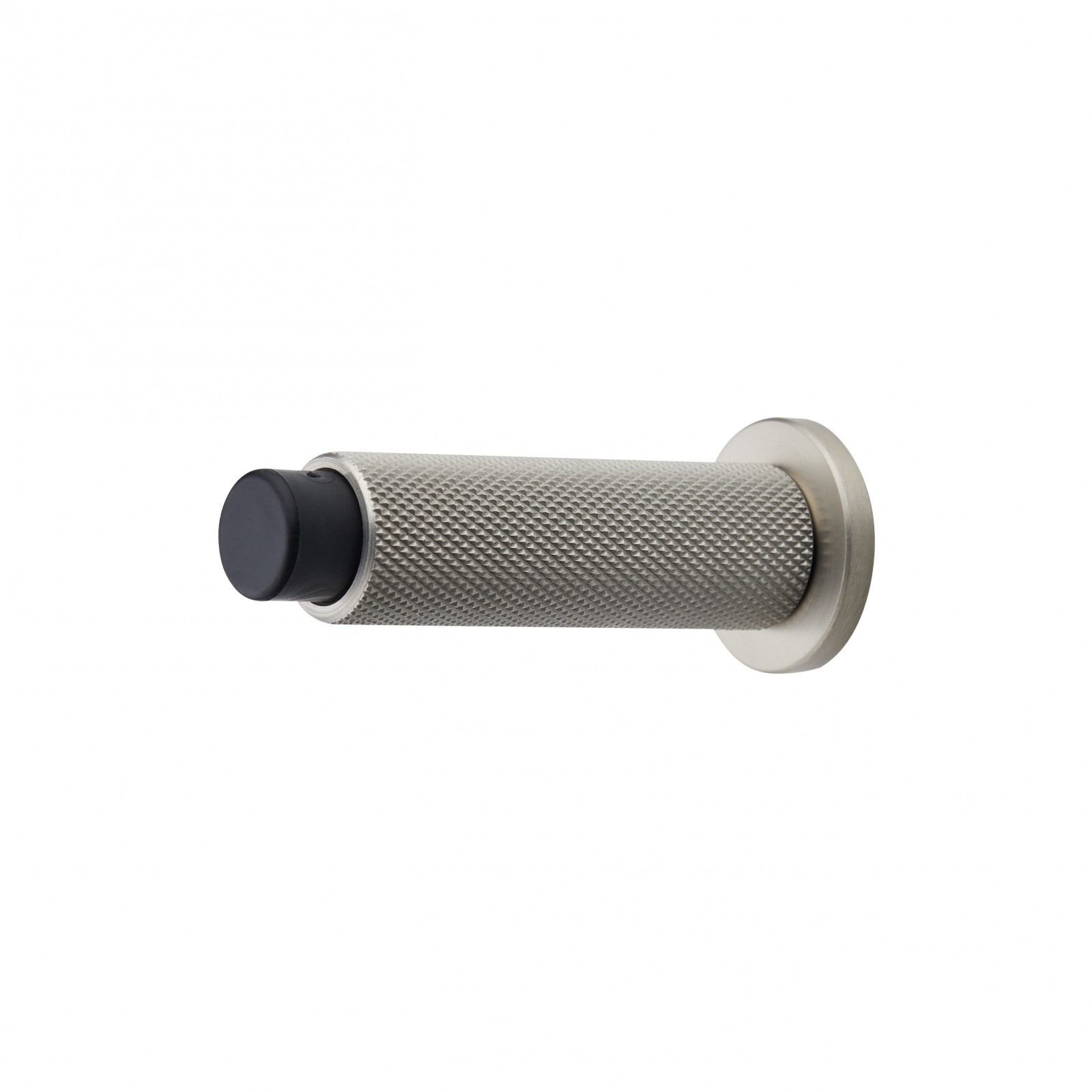atrama DS1019