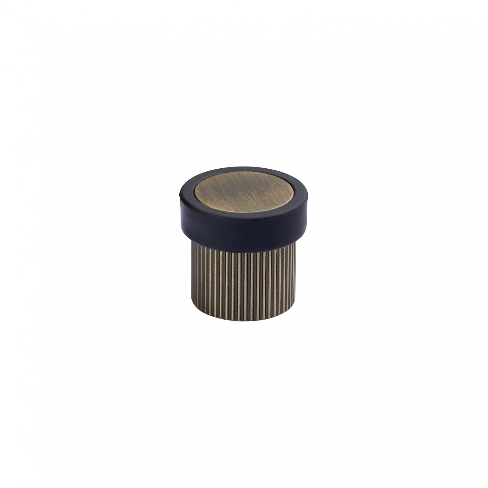 atrama DS1020 - Image 2