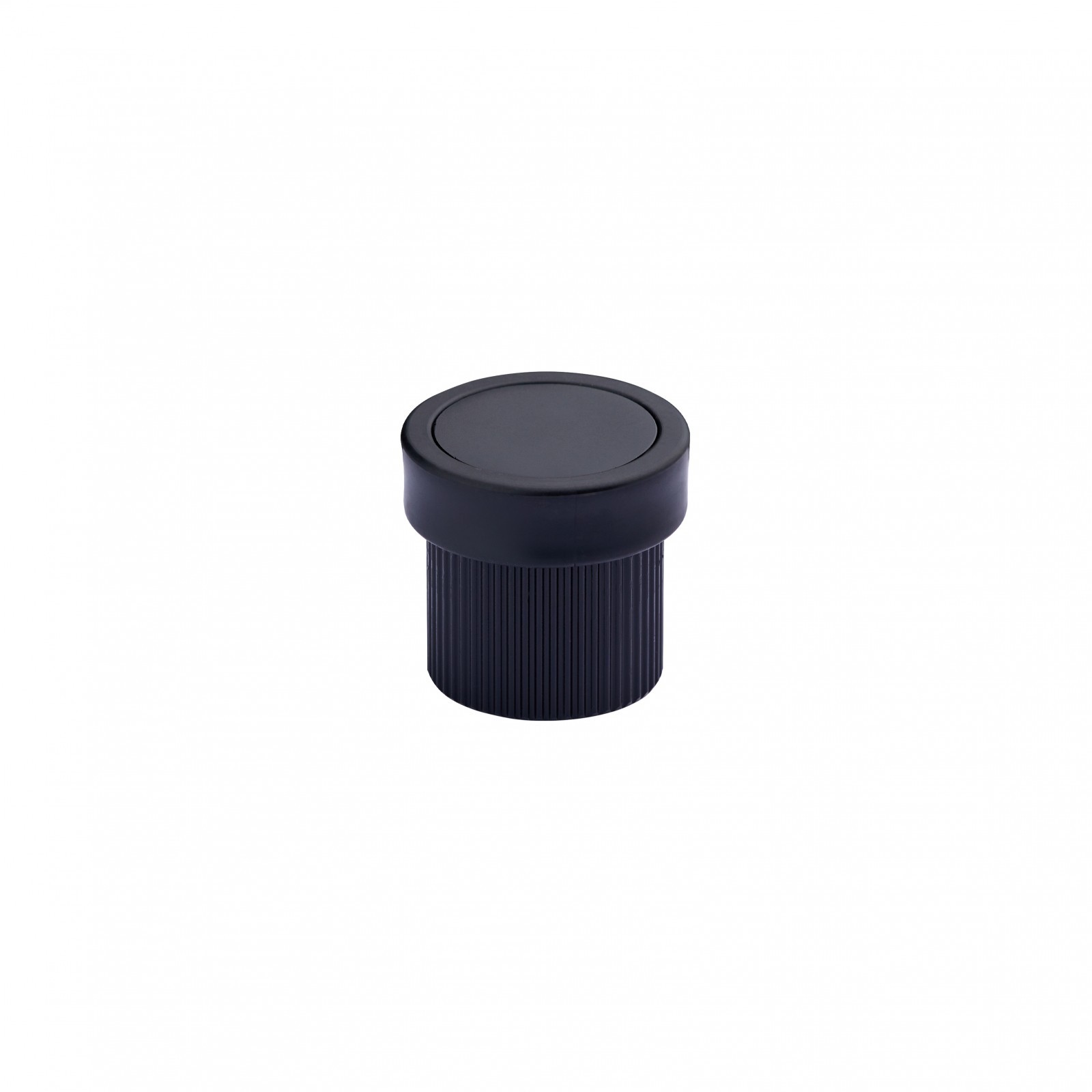 atrama DS1020 - Image 3