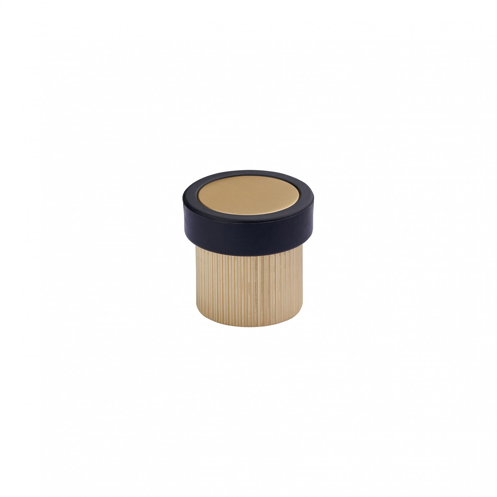 atrama DS1020 - Image 4