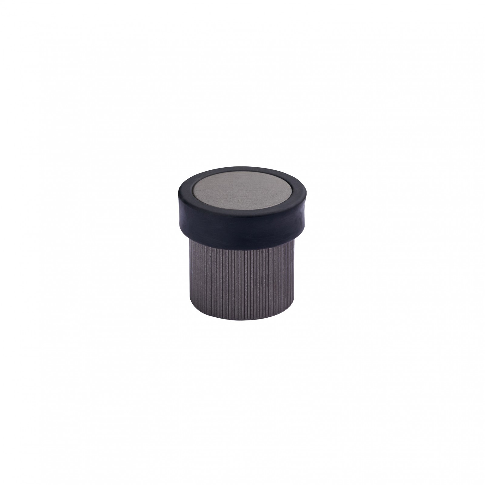atrama DS1020 - Image 5