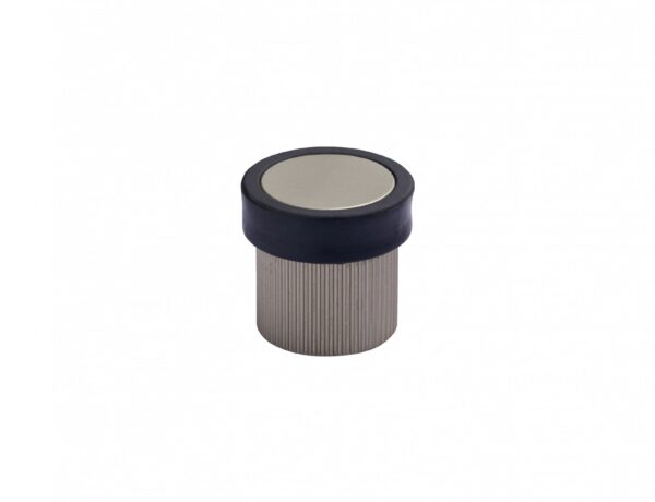 atrama DS1020