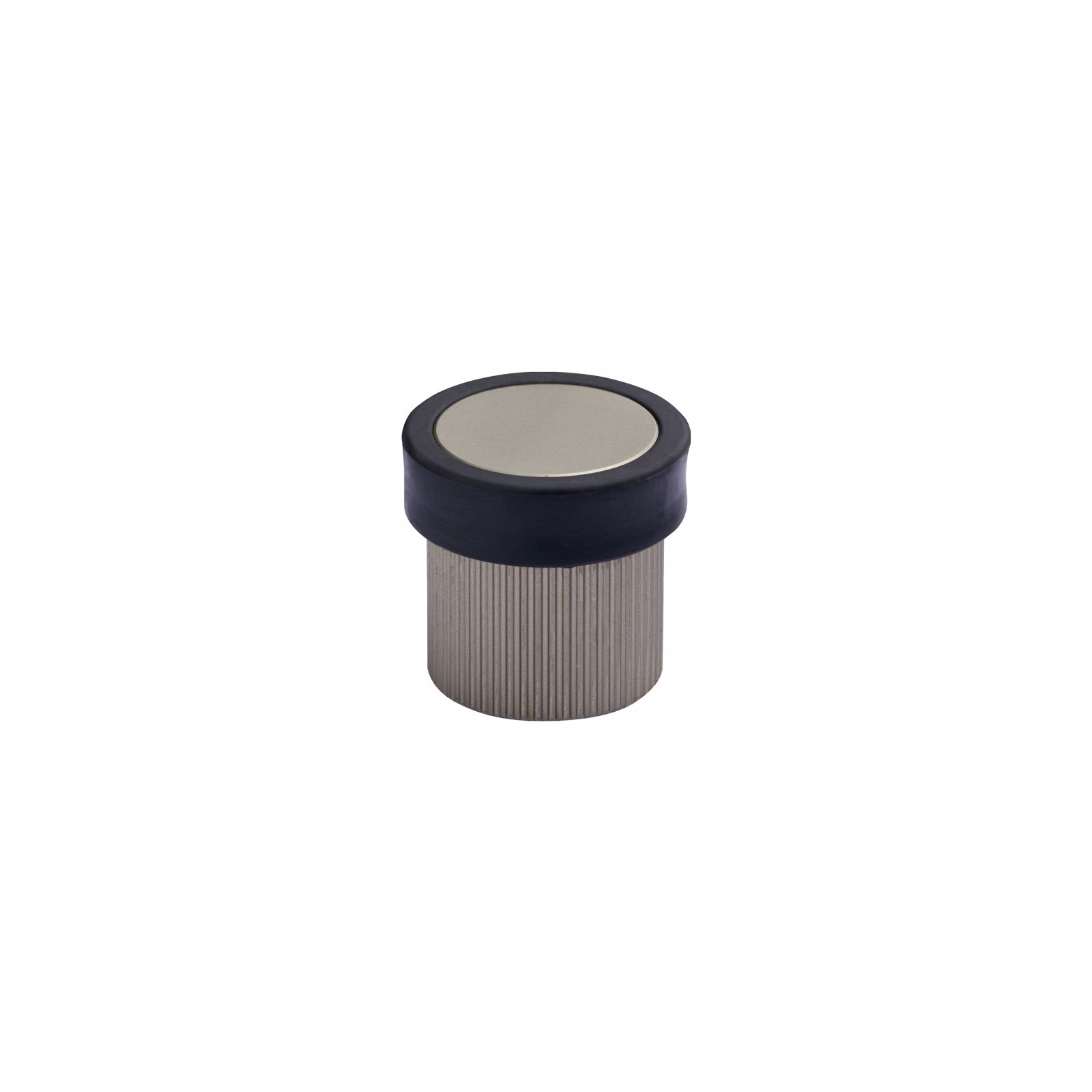 atrama DS1020