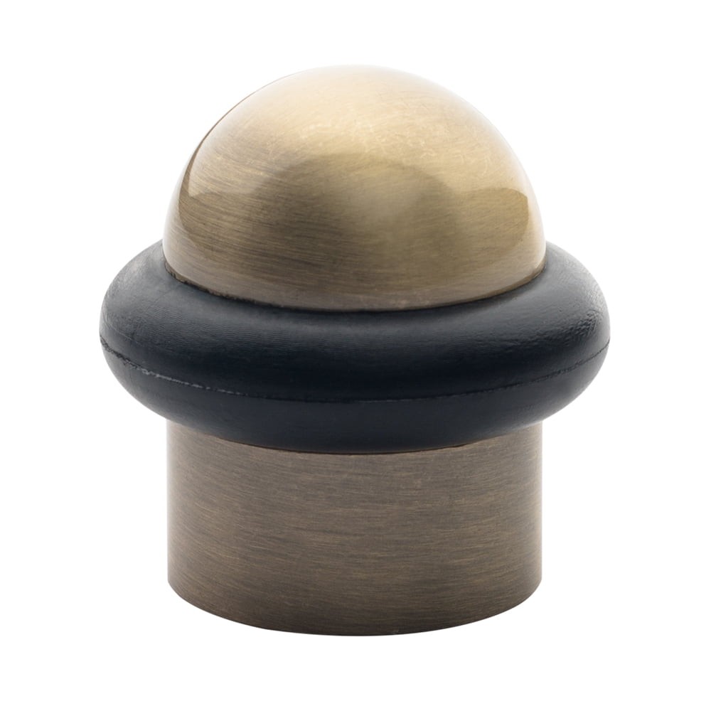 DS288 OS - Image 3