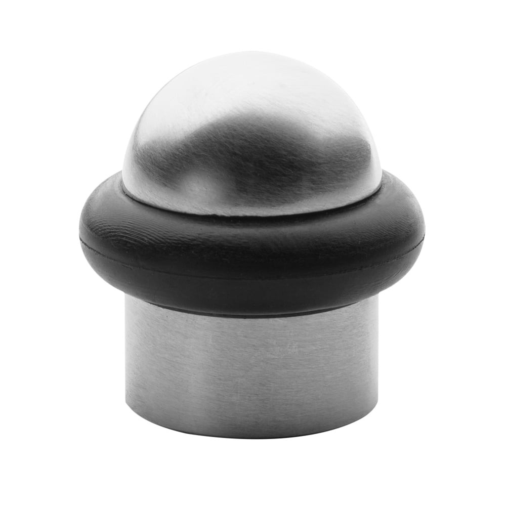 DS288 OS - Image 4