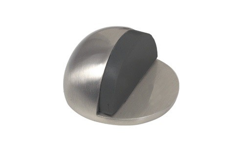 atrama METAL BUD