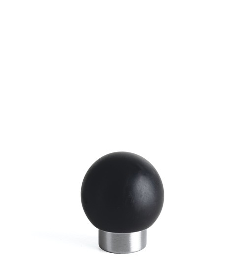 atrama Stilo B121 - Image 2