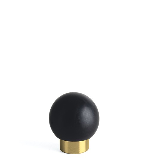 atrama Stilo B121 - Image 3