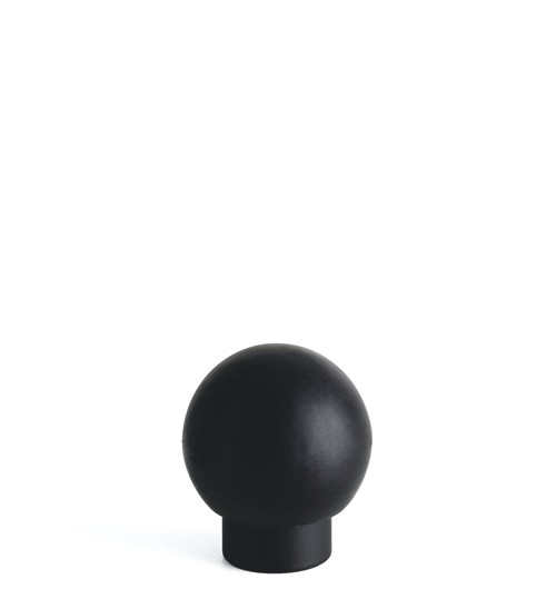atrama Stilo B121 - Image 4