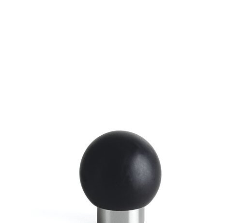atrama Stilo B121