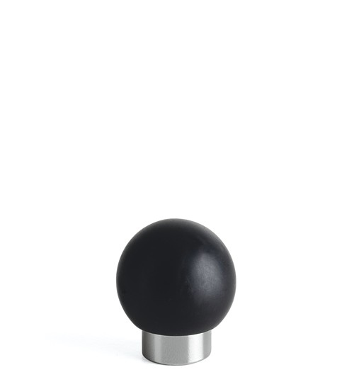 atrama Stilo B121
