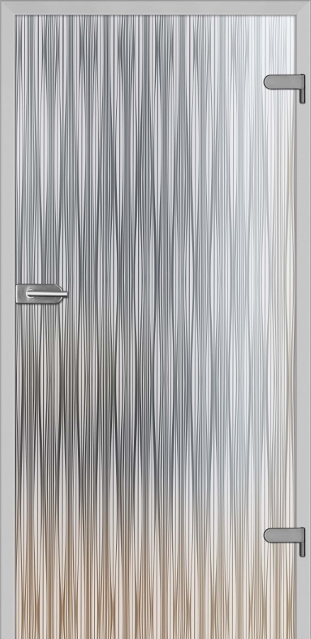 GALLA 11 (Išimta iš gamybos) - Image 2