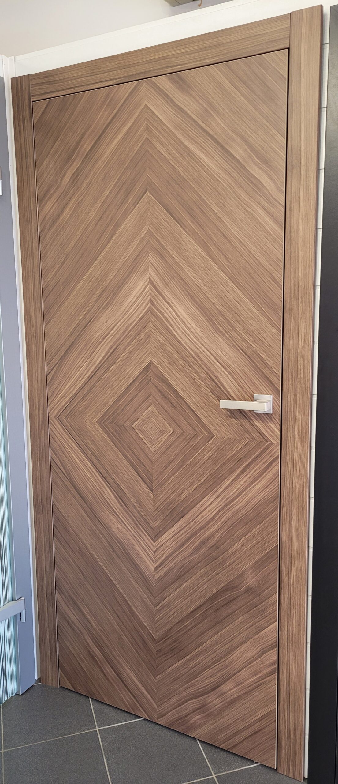 WOOD M1 - Image 2