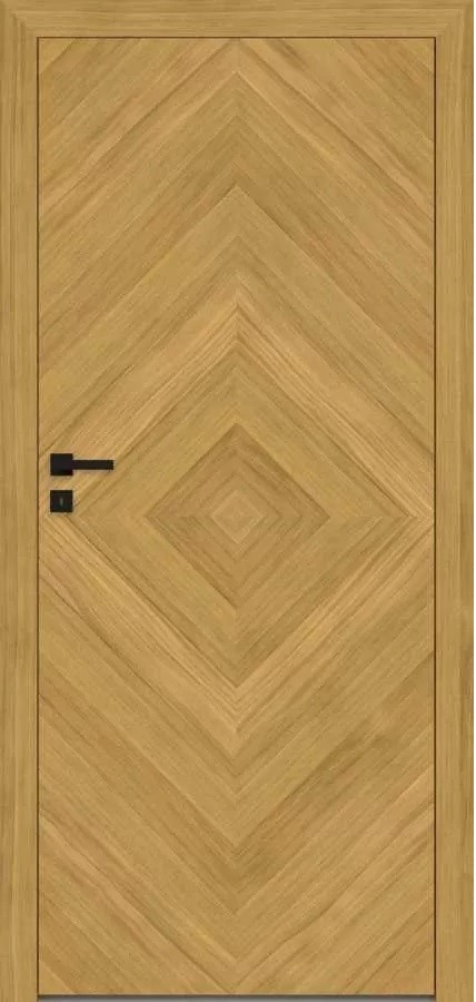 WOOD M1 - Image 3