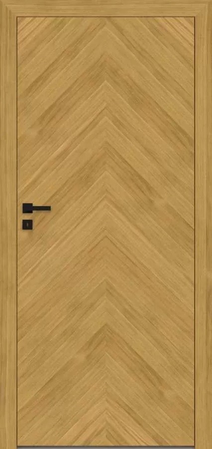 WOOD M1 - Image 4