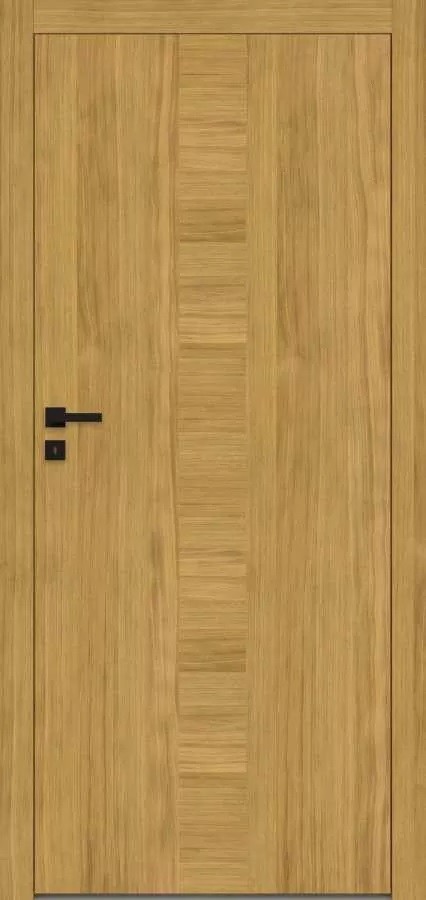 WOOD M1 - Image 5