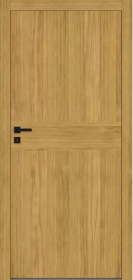 WOOD M1 - Image 6