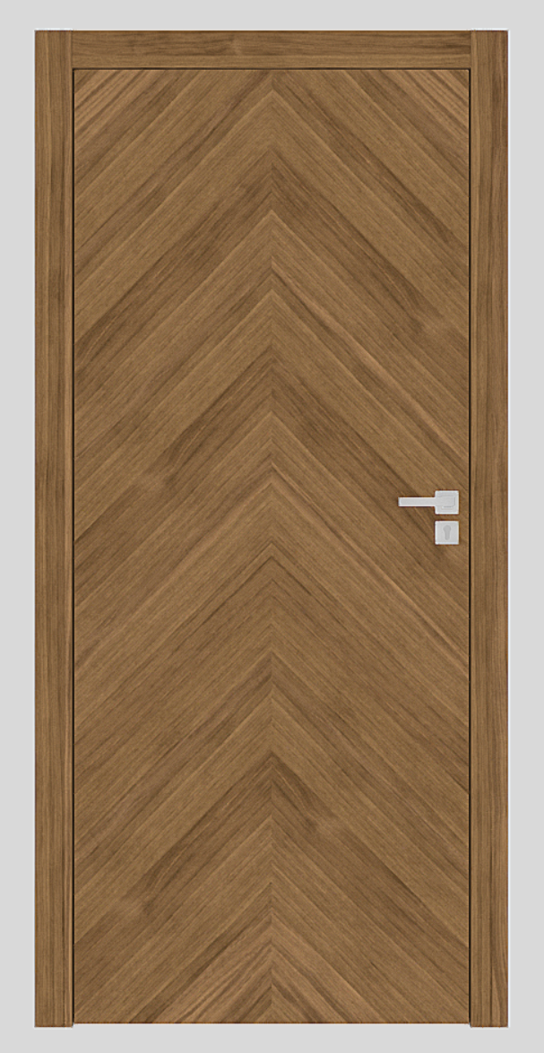 WOOD M1 - Image 7