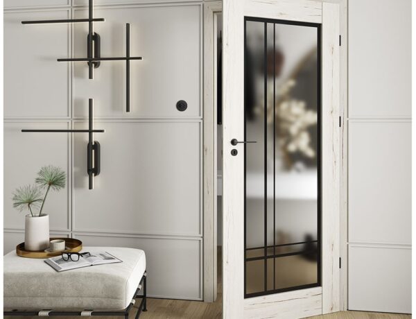 ELEGANTE ED-02