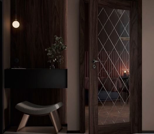 ELEGANTE EL-01