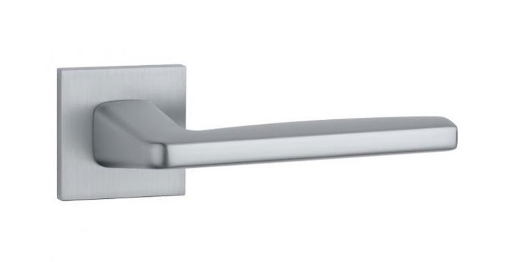 ERBA Q7S - Image 2