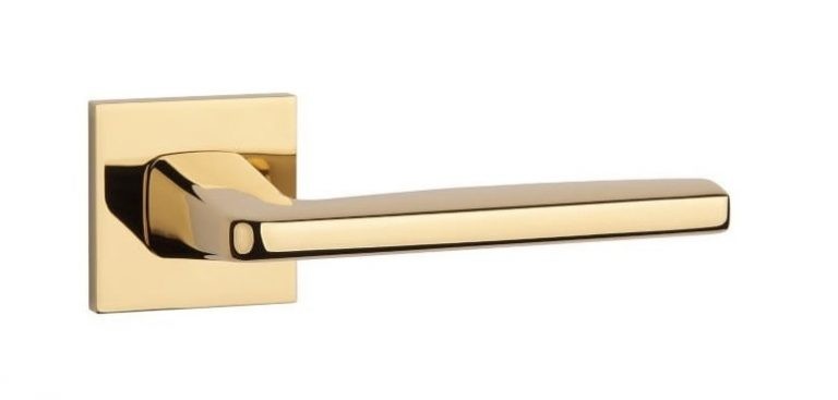 ERBA Q7S - Image 3