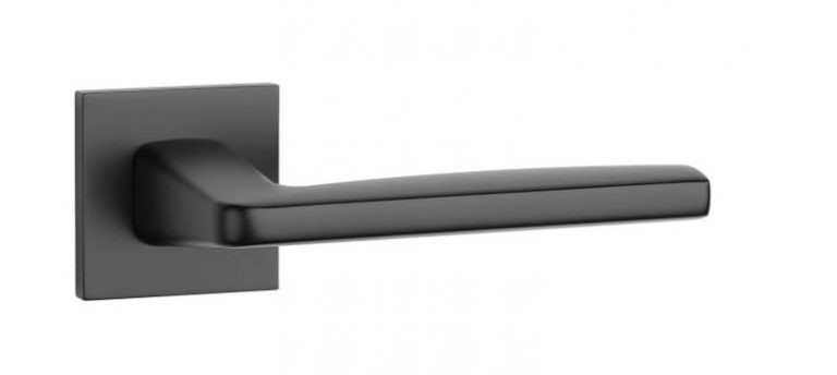 ERBA Q7S - Image 4
