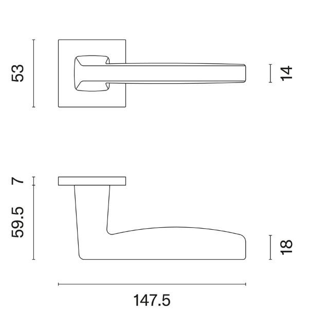 ERBA Q7S - Image 5