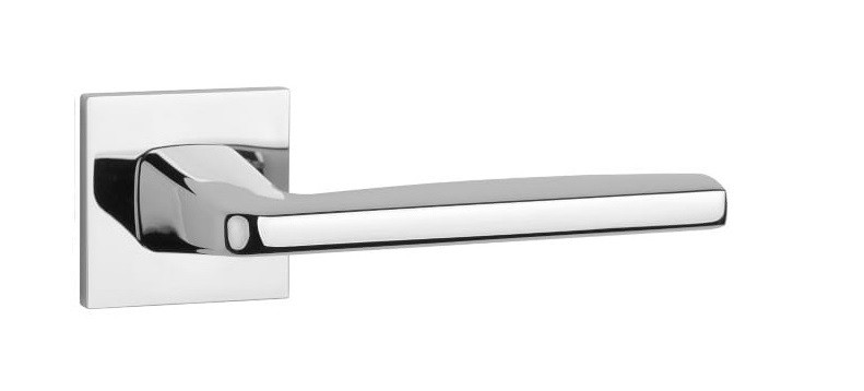 ERBA Q7S