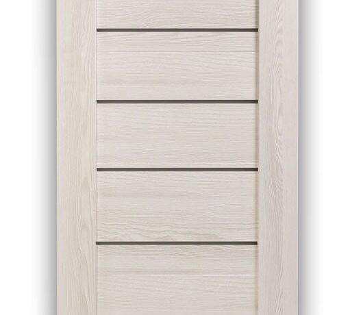 FLORIDA Vanilla Komplektas