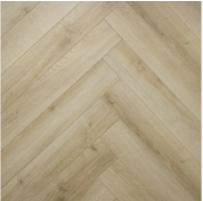Herringbone 435