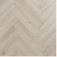 Herringbone 451