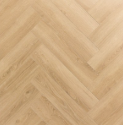 Herringbone 465