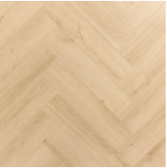 Herringbone 466