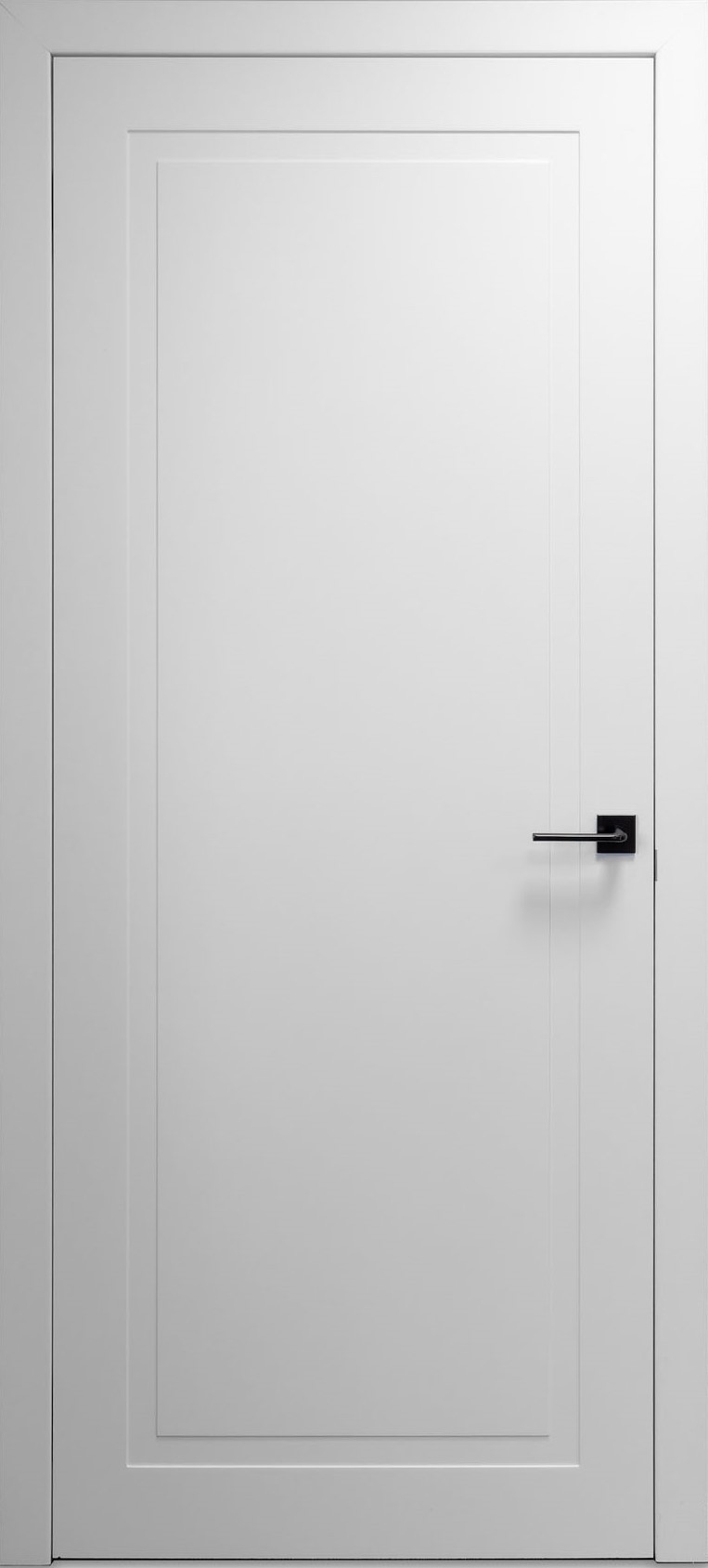 Hugo MONOB RAL 9003